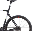 Wilier Filante SLR Shimano Dura-Ace Di2 Disc Road Bike 2023, Size XXL