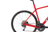 Trek Domane SL 6 Gen 3 Shimano Ultegra Disc Road Bike 2021, Size 54cm