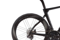 Pinarello Dogma F12 Campagnolo Super Record EPS Disc Road Bike 2020, Size 53cm