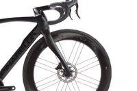 Pinarello Dogma F12 Campagnolo Super Record EPS Disc Road Bike 2020, Size 53cm