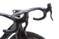 Pinarello Dogma F12 Campagnolo Super Record EPS Disc Road Bike 2020, Size 53cm
