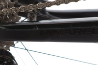 Pinarello Dogma F12 Campagnolo Super Record EPS Disc Road Bike 2020, Size 53cm