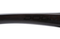 Pinarello Dogma F12 Campagnolo Super Record EPS Disc Road Bike 2020, Size 53cm