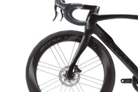 Pinarello Dogma F12 Campagnolo Super Record EPS Disc Road Bike 2020, Size 53cm