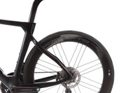 Pinarello Dogma F12 Campagnolo Super Record EPS Disc Road Bike 2020, Size 53cm