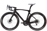 Pinarello Dogma F12 Campagnolo Super Record EPS Disc Road Bike 2020, Size 53cm