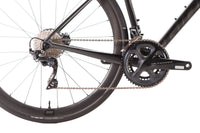 Giant Defy Advanced Pro 2 Shimano Ultegra Disc Road Bike 2022, Size Medium