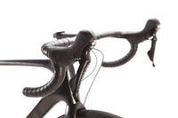 Giant Defy Advanced Pro 2 Shimano Ultegra Disc Road Bike 2022, Size Medium