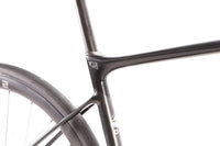 Giant Defy Advanced Pro 2 Shimano Ultegra Disc Road Bike 2022, Size Medium