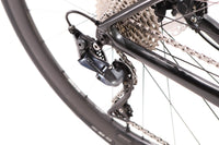 Giant Defy Advanced Pro 2 Shimano Ultegra Disc Road Bike 2022, Size Medium