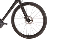Giant Defy Advanced Pro 2 Shimano Ultegra Disc Road Bike 2022, Size Medium