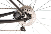 Giant Defy Advanced Pro 2 Shimano Ultegra Disc Road Bike 2022, Size Medium