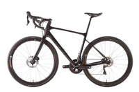 Giant Defy Advanced Pro 2 Shimano Ultegra Disc Road Bike 2022, Size Medium
