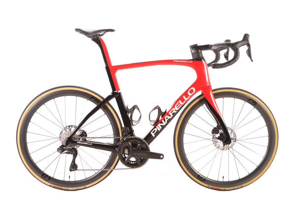 ウェア PINARELLO Pinarello Bikes - La Bicicletta Toronto
