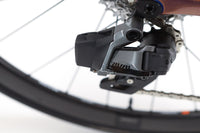 Giant Defy Advanced Pro 1 Sram Rival eTap AXS Disc Road Bike 2025, Size Large