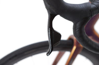 Giant Defy Advanced Pro 1 Sram Rival eTap AXS Disc Road Bike 2025, Size Large