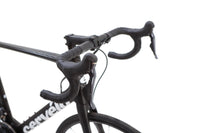 Cervelo Caledonia Shimano Ultegra Di2 Disc Road Bike 2021, Size 58cm