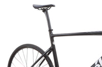 Cervelo Caledonia Shimano Ultegra Di2 Disc Road Bike 2021, Size 58cm