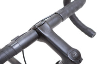 Cervelo Caledonia Shimano Ultegra Di2 Disc Road Bike 2021, Size 58cm