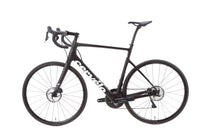 Cervelo Caledonia Shimano Ultegra Di2 Disc Road Bike 2021, Size 58cm