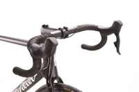 Wilier Gardia SRAM Rival AXS Disc Road Bike 2024, Size Large