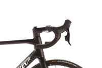 Wilier Gardia SRAM Rival AXS Disc Road Bike 2024, Size Large