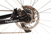 Wilier Gardia SRAM Rival AXS Disc Road Bike 2024, Size Large