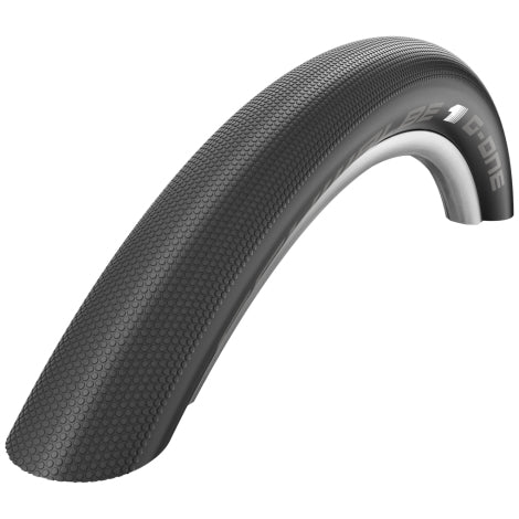 Schwalbe G-One Speed Evo TLE, 700x35c