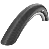 Schwalbe G-One Speed Evo TLE, 700x35c