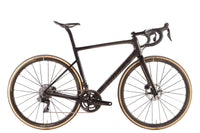 S-Works Tarmac SL6 Shimano Dura-Ace Di2 Disc Road Bike 2020, Size 56cm
