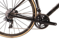 S-Works Tarmac SL6 Shimano Dura-Ace Di2 Disc Road Bike 2020, Size 56cm