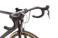 S-Works Tarmac SL6 Shimano Dura-Ace Di2 Disc Road Bike 2020, Size 56cm