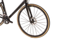 S-Works Tarmac SL6 Shimano Dura-Ace Di2 Disc Road Bike 2020, Size 56cm