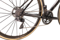 S-Works Tarmac SL6 Shimano Dura-Ace Di2 Disc Road Bike 2020, Size 56cm