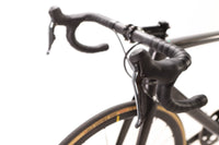S-Works Tarmac SL6 Shimano Dura-Ace Di2 Disc Road Bike 2020, Size 56cm