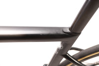 S-Works Tarmac SL6 Shimano Dura-Ace Di2 Disc Road Bike 2020, Size 56cm