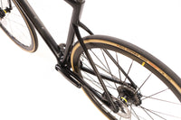 S-Works Tarmac SL6 Shimano Dura-Ace Di2 Disc Road Bike 2020, Size 56cm