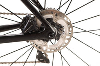 S-Works Tarmac SL6 Shimano Dura-Ace Di2 Disc Road Bike 2020, Size 56cm