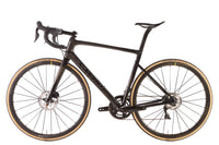 S-Works Tarmac SL6 Shimano Dura-Ace Di2 Disc Road Bike 2020, Size 56cm
