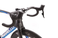 Pinarello Dogma F12 Sram Force eTap AXS Disk 2021, Size 54cm