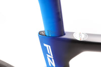 Pinarello Dogma F12 Sram Force eTap AXS Disk 2021, Size 54cm