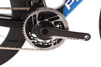 Pinarello Dogma F12 Sram Force eTap AXS Disk 2021, Size 54cm