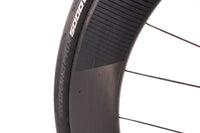 Pinarello Dogma F12 Sram Force eTap AXS Disk 2021, Size 54cm