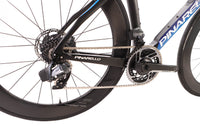 Pinarello Dogma F12 Sram Force eTap AXS Disk 2021, Size 54cm