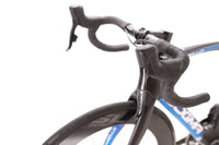 Pinarello Dogma F12 Sram Force eTap AXS Disk 2021, Size 54cm