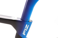 Pinarello Dogma F12 Sram Force eTap AXS Disk 2021, Size 54cm