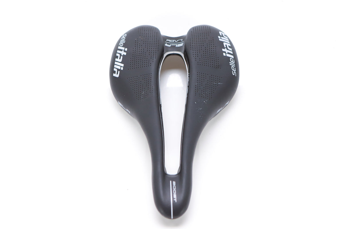 Selle Italia SLR Lady Superflow Boost T316 Saddle