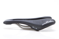 Selle Italia SLR Lady Superflow Boost T316 Saddle