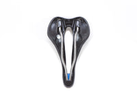 Selle Italia SLR Lady Superflow Boost T316 Saddle