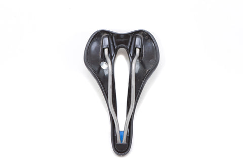 Selle Italia SLR Lady Superflow Boost T316 Saddle